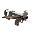 Crossbow Gun For Wii
