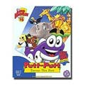 PC - Putt Putt Saves The Zoo