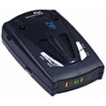 Whistler Pro 022-019-PRO-68 Radar Detector
