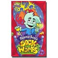PC - Pajama Sam Sock Works
