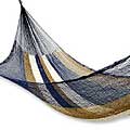'Atlantis' Hammock (Mexico)