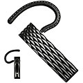 Jawbone II Noise Shield Bluetooth Headset