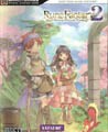Rune Factory 2 Official Strategy Guide (Paperback)