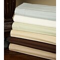 Luxurious 7-piece Comforter Set