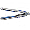 HAI Convertible Ceramic Ionic Flat Hair Iron