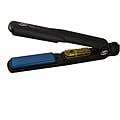 HAI Convertible Ceramic Ionic Flat Hair Iron