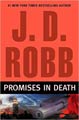 Promises in Death (Hardcover)