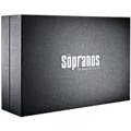 The Sopranos - The Complete Series (DVD)