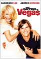 What Happens in Vegas (DVD)
