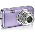 Kodak EasyShare V1003 10.0MP Digital Camera (Refurbished)