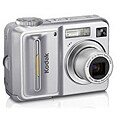 Kodak Easyshare C653 Zoom Digital Camera (Refurbished)
