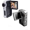Acrotech DV310H1 9-in-1 10 MP Digital Video Camera