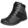 On Your Feet Women's 'Rush' Boxing Booties