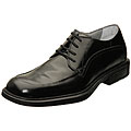 Kenneth Cole New York Men's 'Urge to Splurge' Oxfords