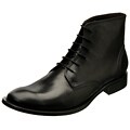 Kenneth Cole New York Men's 'Tell the Truth' Boots