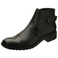 Kenneth Cole New York Wet Weather Men's Boots