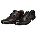 Kenneth Cole New York Men's 'Take Action' Oxfords