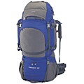 High Peak Tomahawk 80 Outdoor Backpack