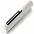 Odyssey UV-C Germ Killing Travel Wand