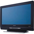 Magnavox 26MD357B 26-inch HDTV/ DVD Combo (Refurbished)