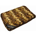 Flat Pet Bed