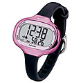 Nike Imara Kylo 'Pinkfire' Women's Watch