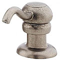 Pfister Marielle KSD-M1EE Soap Dispenser