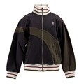 Original Penguin Boy's Track Jacket