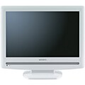 Toshiba 19AV501U 19-inch 720p HD LCD TV