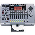 Boss BR900CD 8-track Recorder