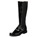 Taryn Rose Women's 'Everild' Knee-high Boots