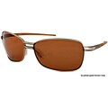 Nike Automanic EV0384 Metal Sunglasses