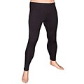 Duofold Varitherm Men's Ankle-length Bottoms