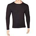 Duofold Varitherm Men's Long-sleeve Crew Shirt