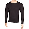 Duofold Varitherm Mid Weight Men's Crew Neck Shirt