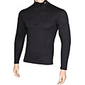 Duofold Varitherm Men's Long-sleeve Mock Tee