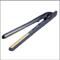 Farouk CHI Original Ceramic Ionic Flat Iron