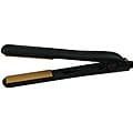 Farouk CHI Original Ceramic Ionic Flat Iron