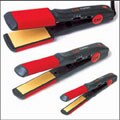 Farouk CHI Turbo 2-inch Ceramic Ionic Flat Hair Iron