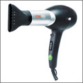 Farouk CHI Professional 1300-watt Ionic Hair Dryer