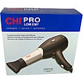 Farouk CHI Professional 1300-watt Ionic Hair Dryer