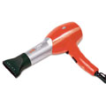 Farouk CHI Turbo 1300-watt Ionic Hair Dryer