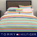 Tommy Hilfiger Highland Beach 7-piece Bedding Set