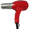 Farouk CHI Turbo 1300-watt Ionic Hair Dryer