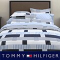 Tommy Hilfiger 7-piece 'Sanford' Bedding Set