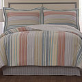 Retro Pastel Bed in a Bag
