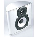 Energy SAT Silver Speaker
