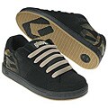 Globe Vice Skateboard Shoes