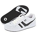 Globe Finale Size 13 Skateboard Shoes
