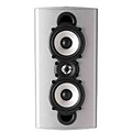 Energy Take LCR Speaker